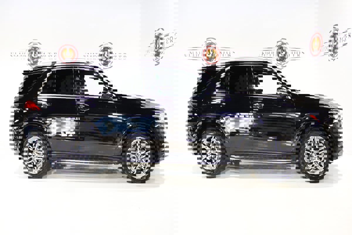 Used 2022 Mercedes-Benz GLE 450 4MATIC image 40