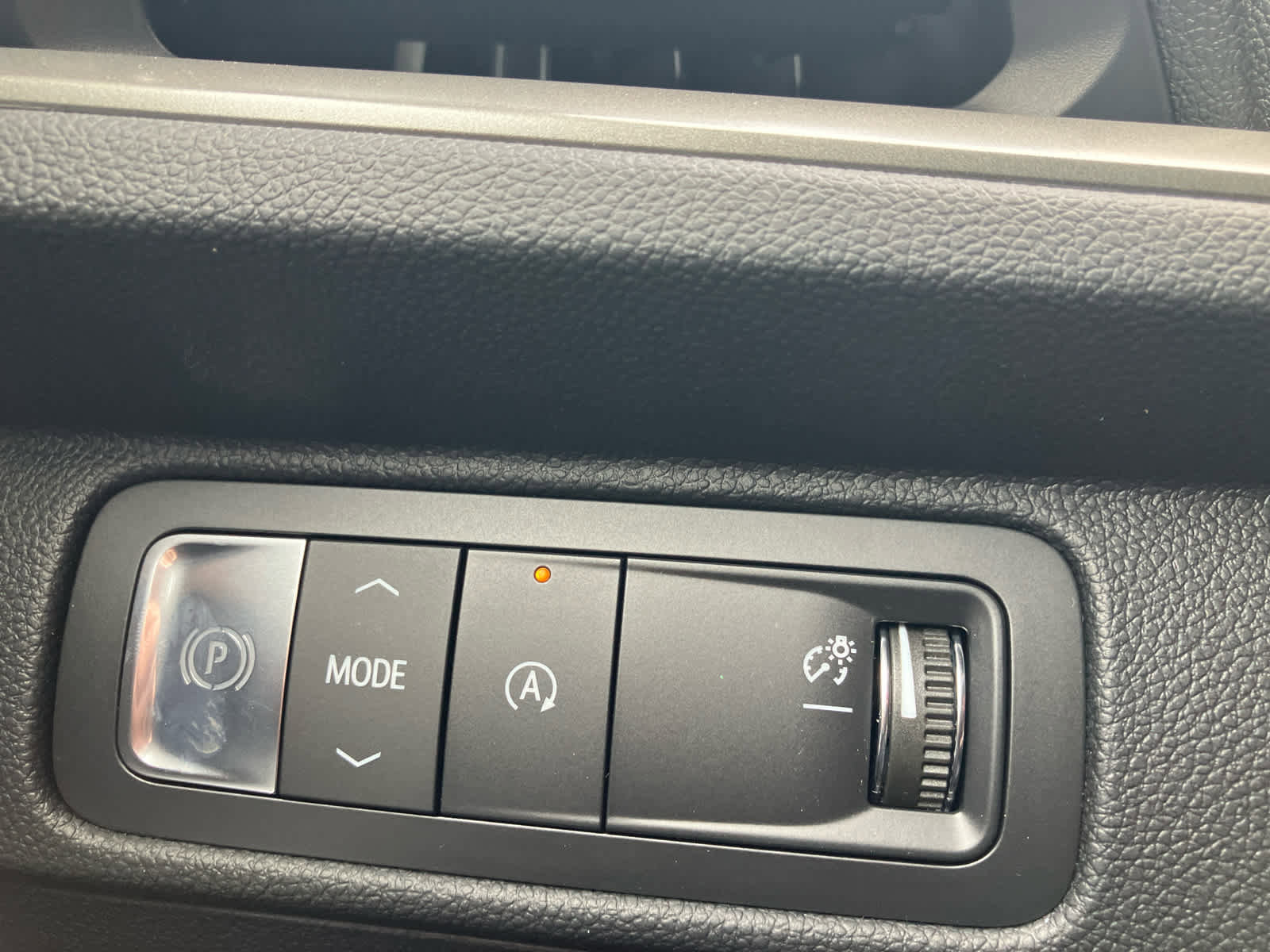 New 2026 Chevrolet Traverse LT w/ Sun and Wheel Package image 14