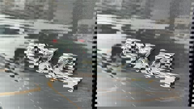 Used 2018 RAM 2500 Laramie w/ Convenience Group image 61