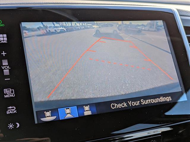 Used 2016 Honda Pilot EX-L image 7