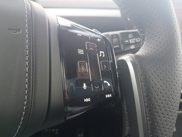 New 2027 BMW X5 xDrive40i AWD/4WD image 27