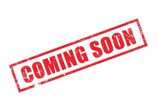 Used 2018 INFINITI Q50 Luxe w/ Cargo Package (L95)