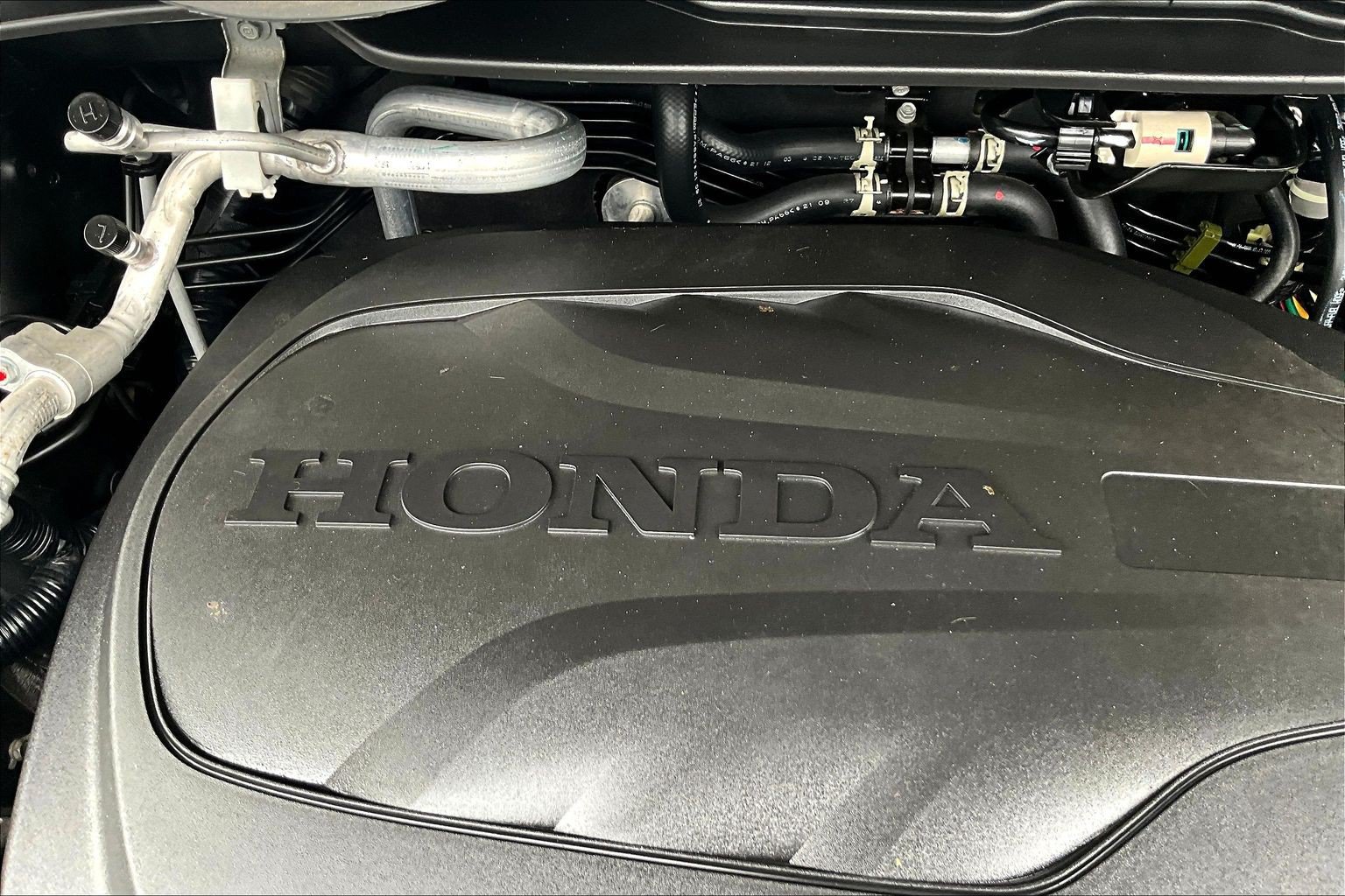 Used 2023 Honda Odyssey Sport image 35