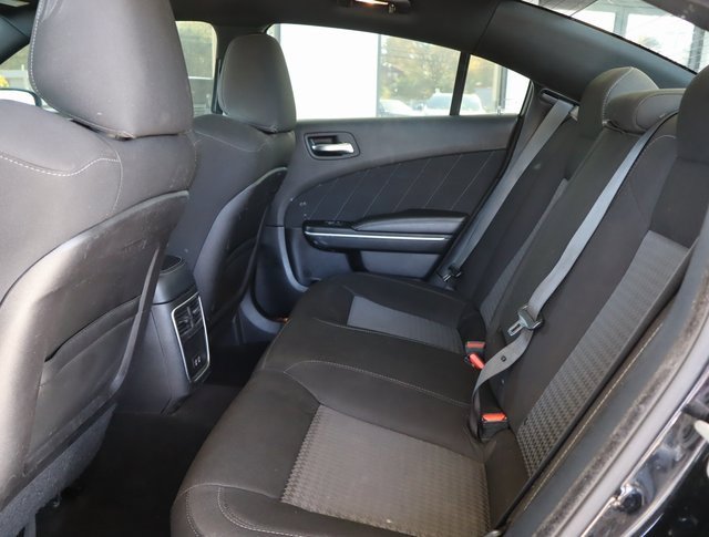 Used 2020 Dodge Charger GT image 36