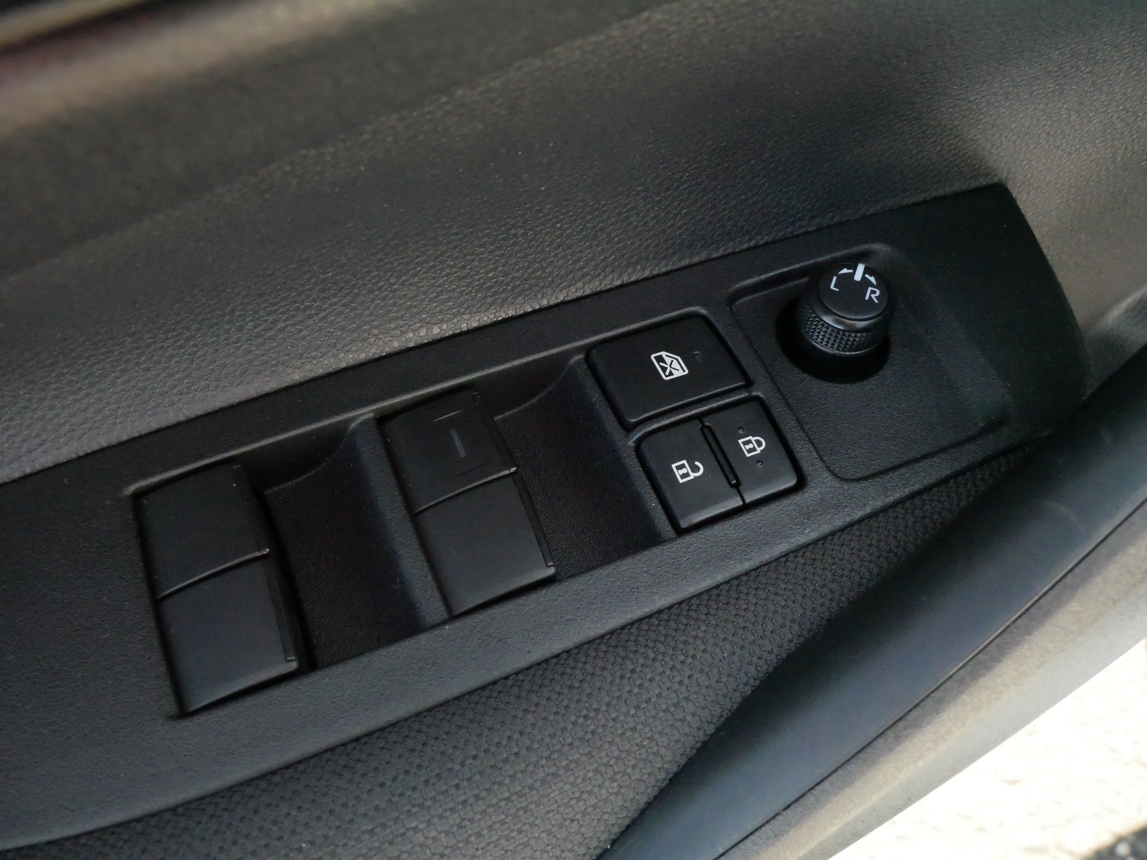 Certified 2026 Toyota Corolla LE FWD image 19
