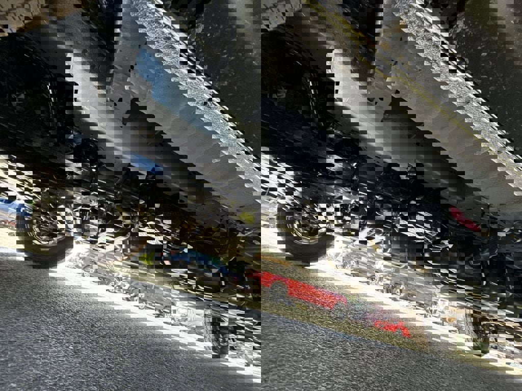 New 2025 Ford Transit 350 148 Medium Roof AWD image 41