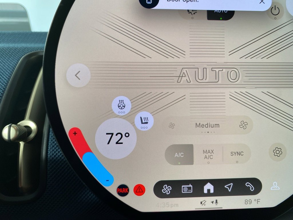 New 2025 MINI Cooper Countryman S image 15