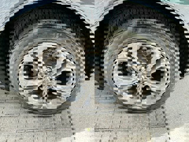 Used 2024 Honda Accord EX image 11