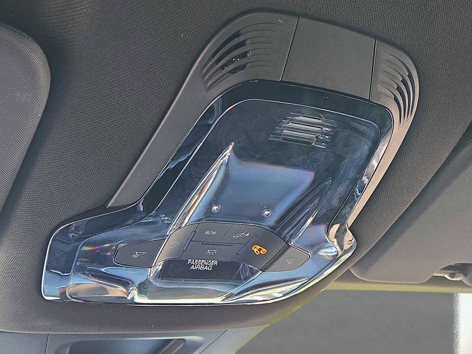 Used 2024 Dodge Hornet GT image 29