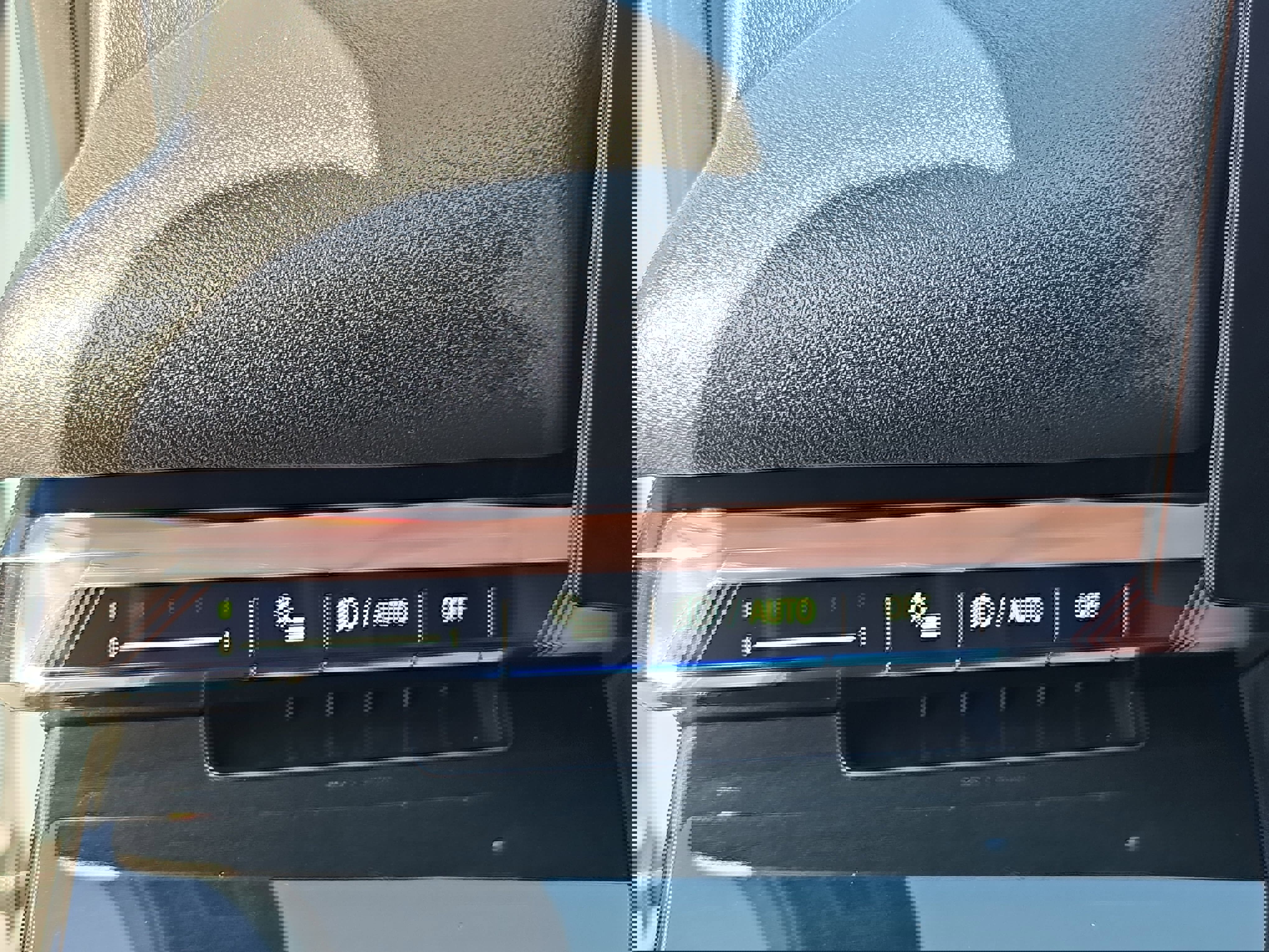 Used 2025 BMW i5 eDrive40i image 26