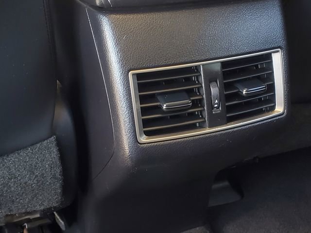 Used 2015 Lexus NX 200t FWD image 27