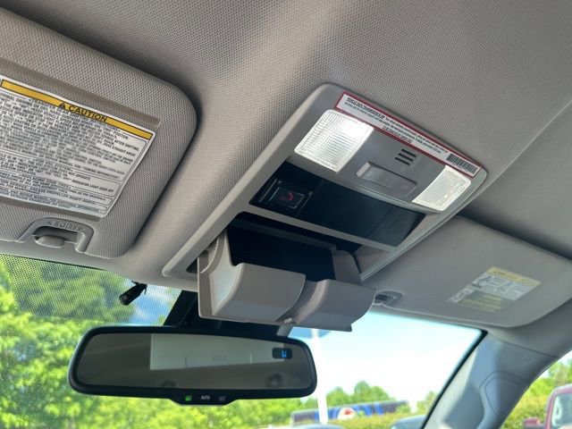 Used 2020 Toyota Tacoma SR5 image 31