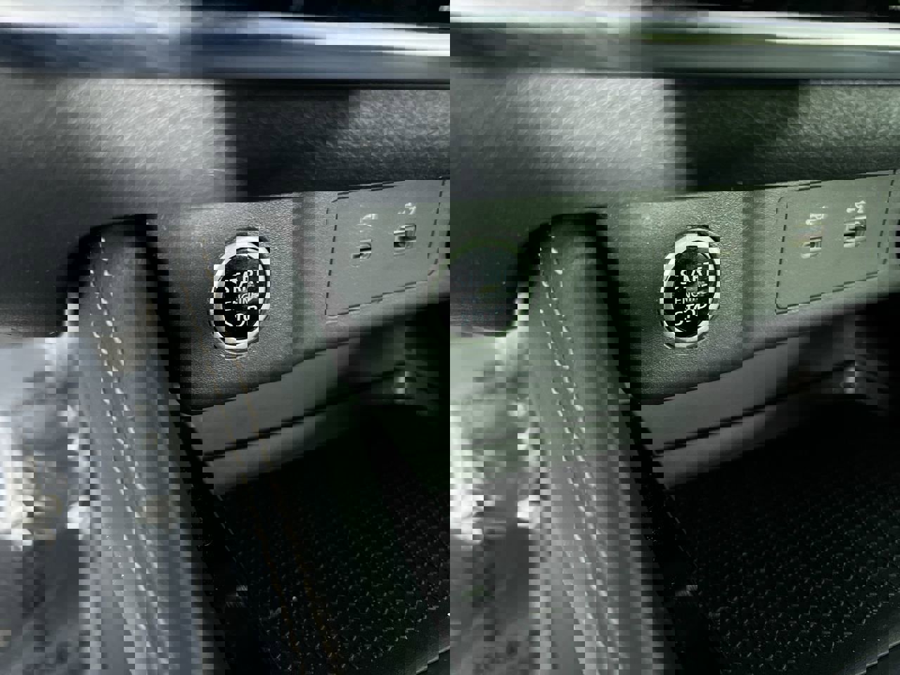 Used 2021 Nissan Rogue SL image 21