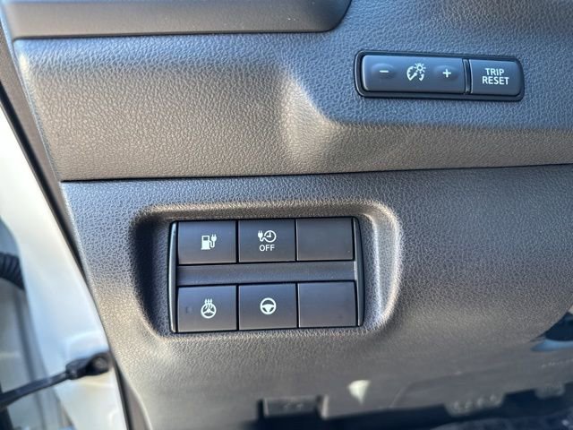 Used 2023 Nissan Leaf SV Plus image 17