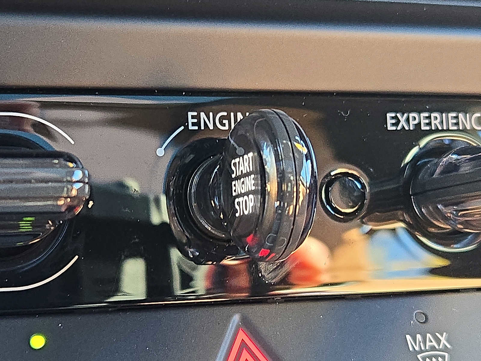 Used 2025 MINI Cooper Countryman S image 23