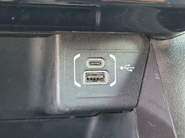 Used 2023 Jeep Compass Sport AWD/4WD image 36