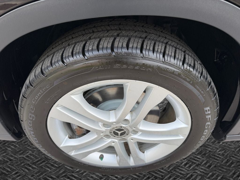 Used 2020 Mercedes-Benz GLA 250 4MATIC image 11