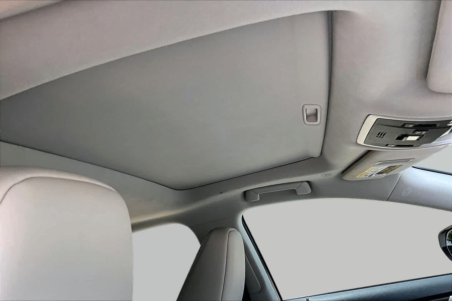Used 2020 Lexus RX 350 FWD w/ Premium Package image 14