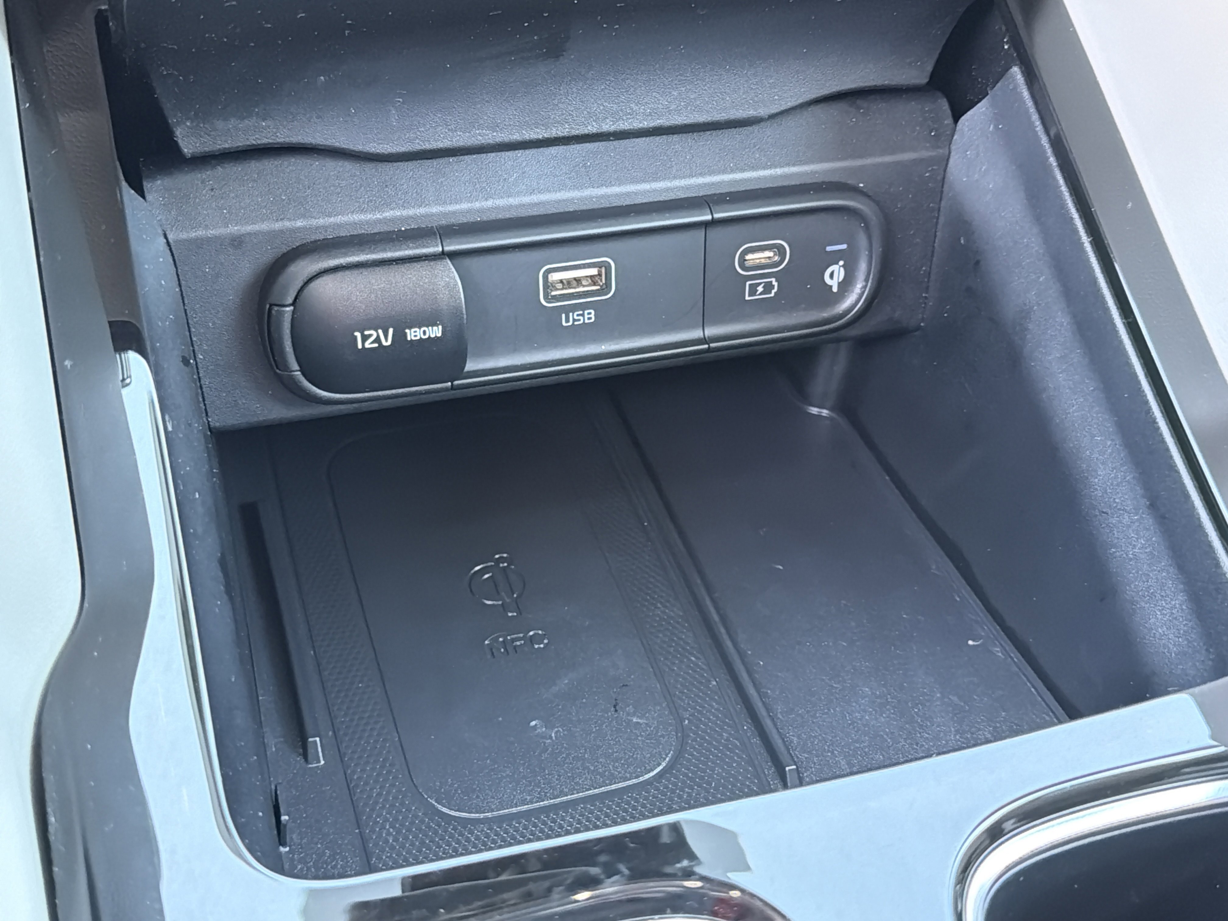 Used 2023 Kia Telluride SX image 30