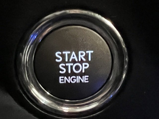 Used 2019 Lexus RX 350 FWD w/ Premium Package image 31