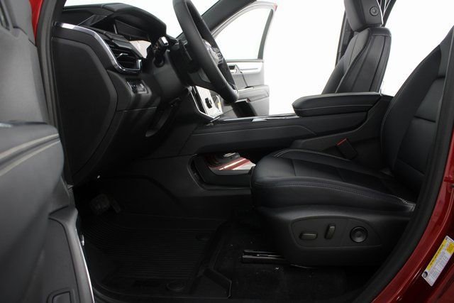 New 2026 GMC Acadia Elevation w/ Elevation Premium Package image 18