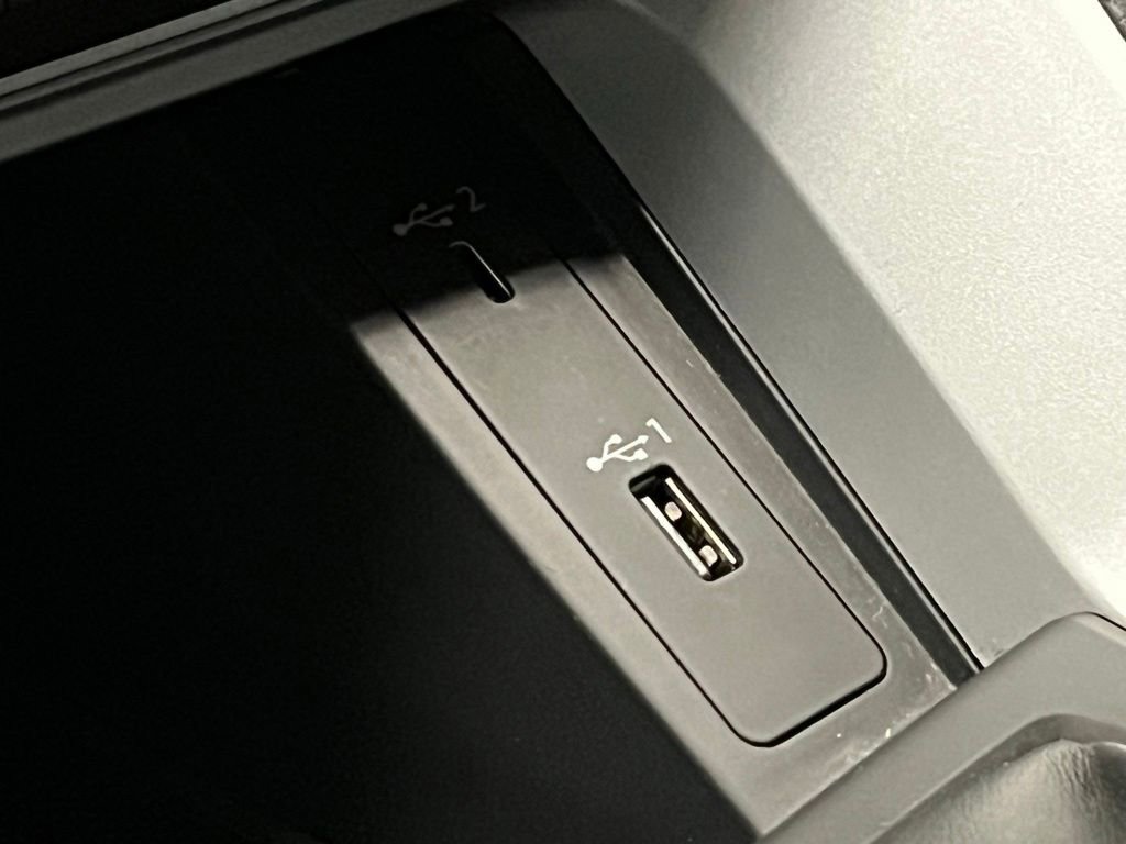 Used 2020 Audi Q3 2.0T Premium w/ Convenience Package image 15