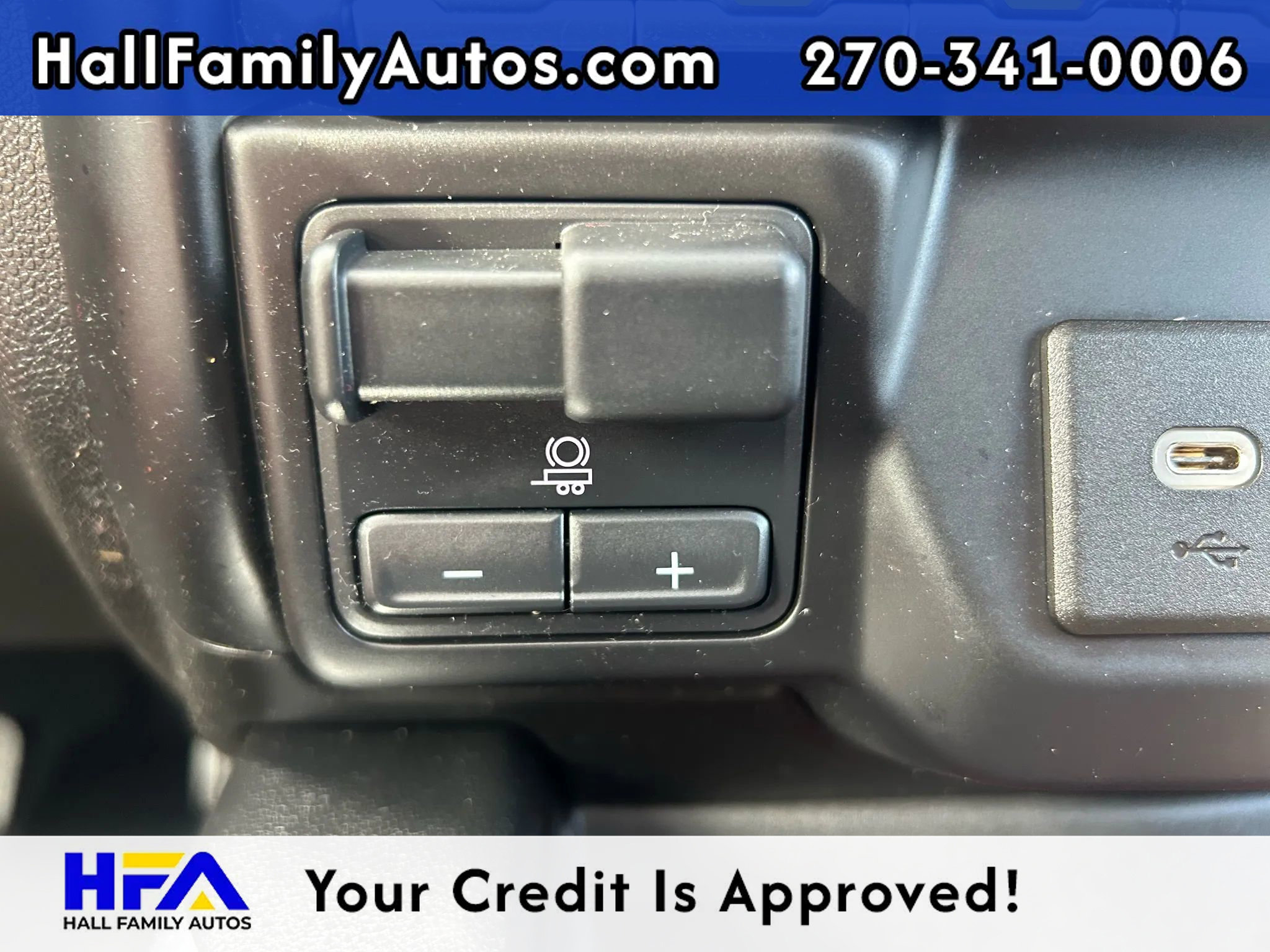 Used 2020 Chevrolet Silverado 1500 LT Trail Boss image 26