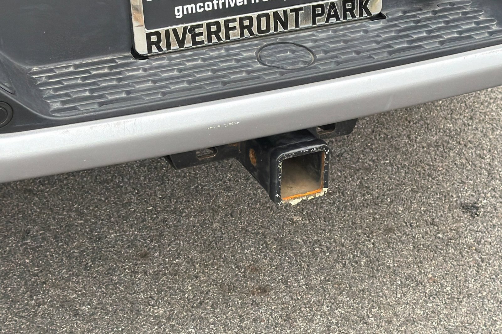 Used 2025 RAM 1500 Big Horn AWD/4WD image 53