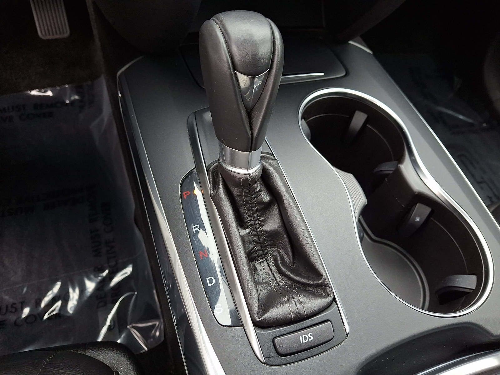 Used 2014 Acura MDX SH-AWD w/ Technology Package image 15