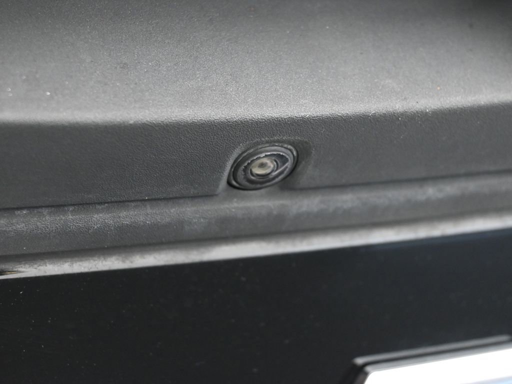 Used 2021 GMC Canyon Elevation Standard w/ Convenience Package image 30