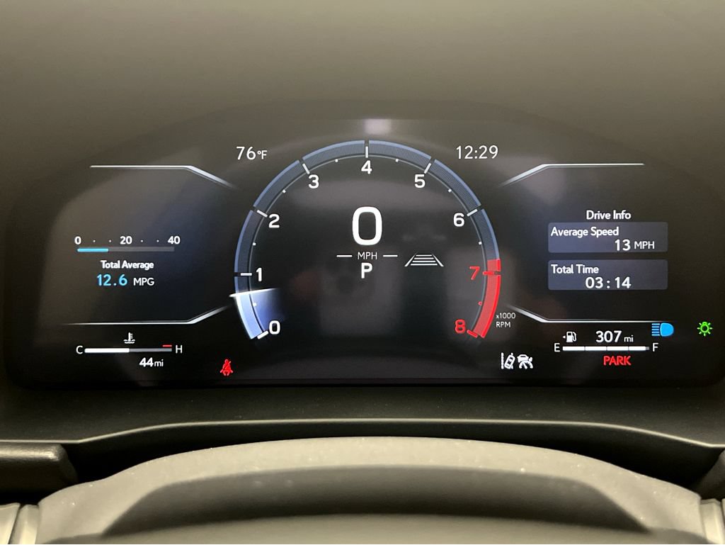 New 2026 Lexus IS 350 F Sport AWD/4WD image 14