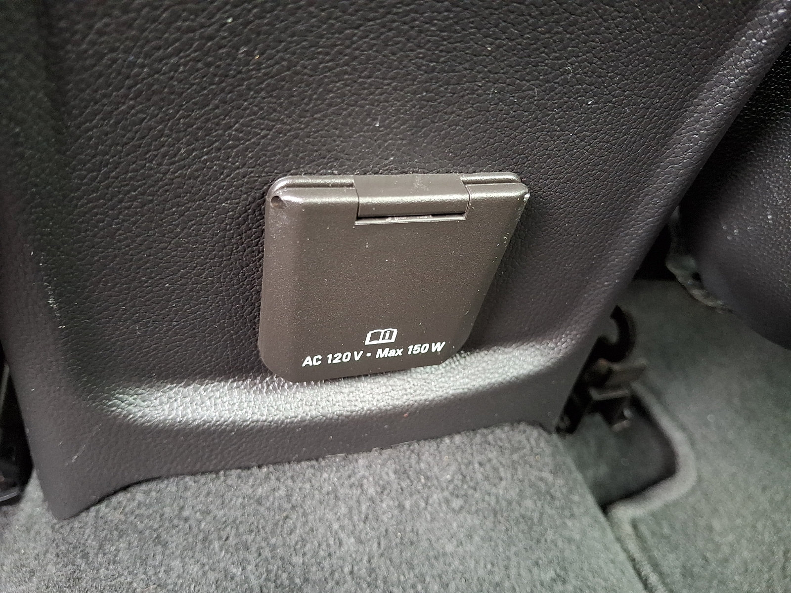Certified 2016 Chevrolet Cruze Premier FWD image 13