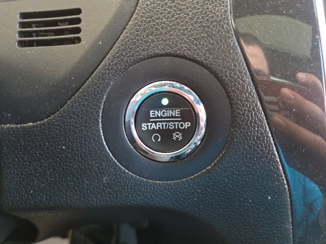 Used 2018 Ford Explorer Sport AWD/4WD image 13