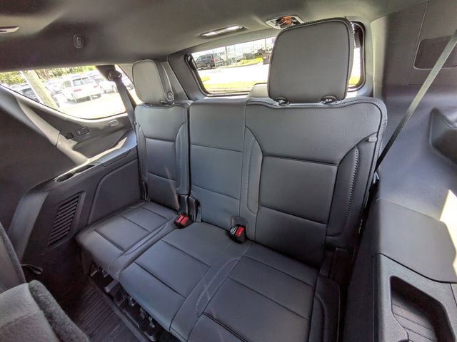 Used 2021 GMC Yukon Denali w/ Denali Ultimate Package image 17