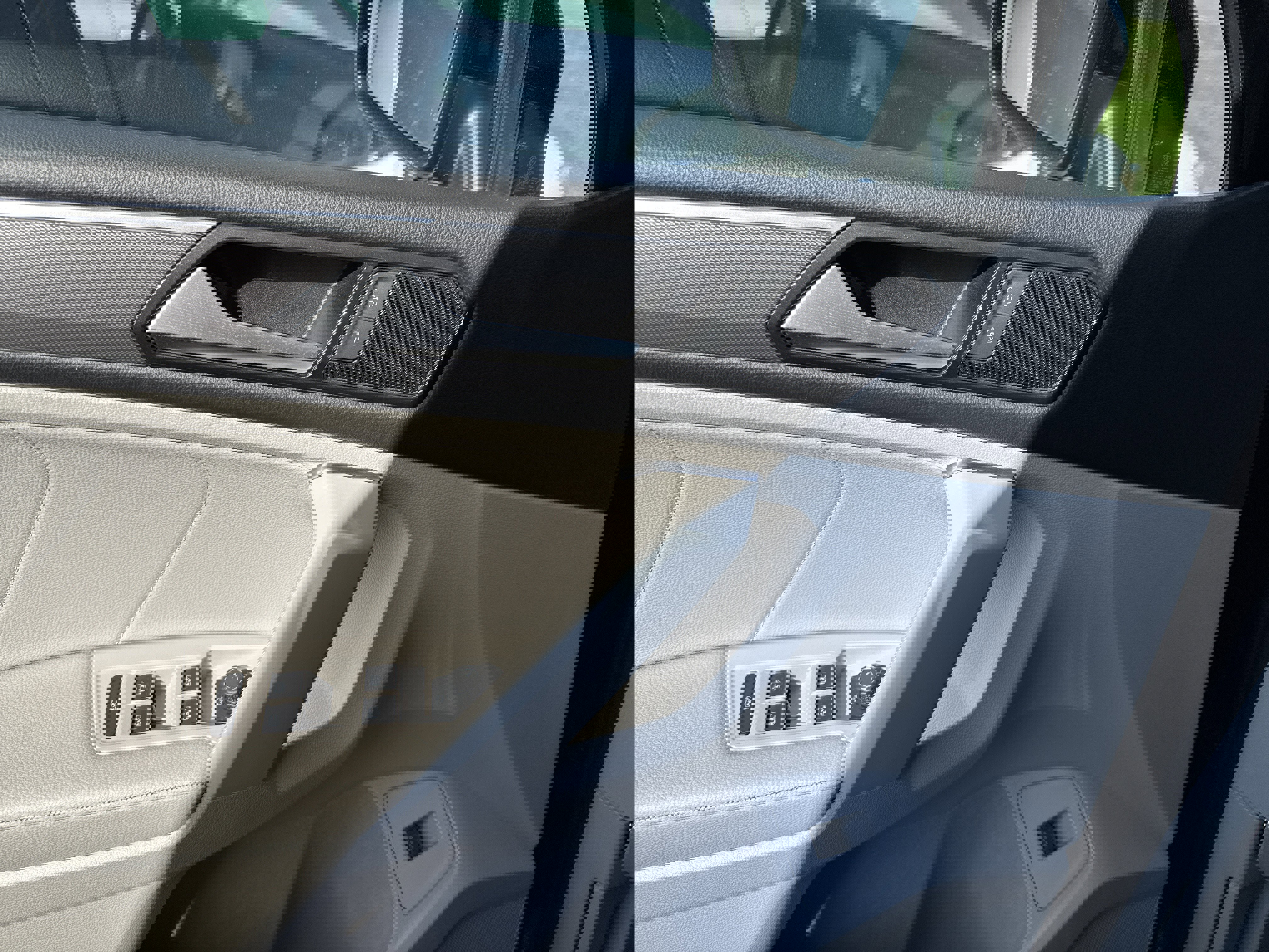 Used 2022 Volkswagen Tiguan SE R-Line image 15