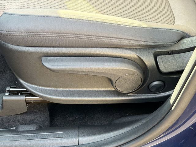 Certified 2023 Hyundai Santa Fe SE image 15