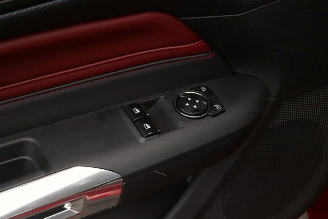 Used 2024 Ford Mustang GT Premium RWD image 12