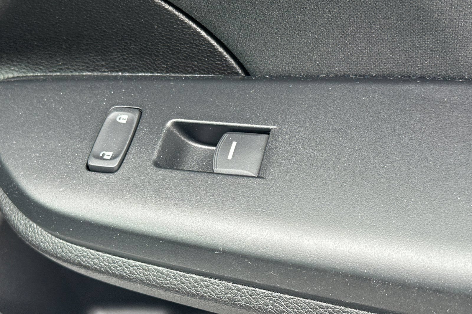 Used 2017 Honda Civic EX image 21