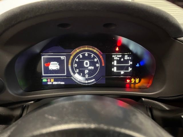 Used 2023 Toyota GR86 Premium w/ ALL Weather Mat Package (TMS) image 20