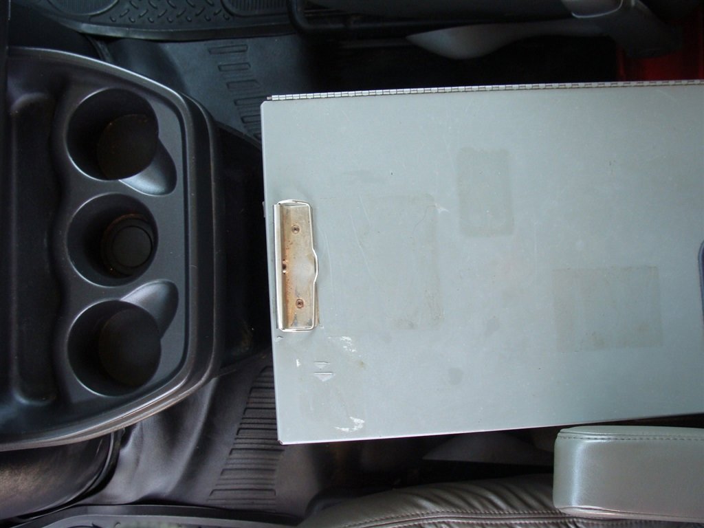 Used 2013 Chevrolet Express 2500 image 16