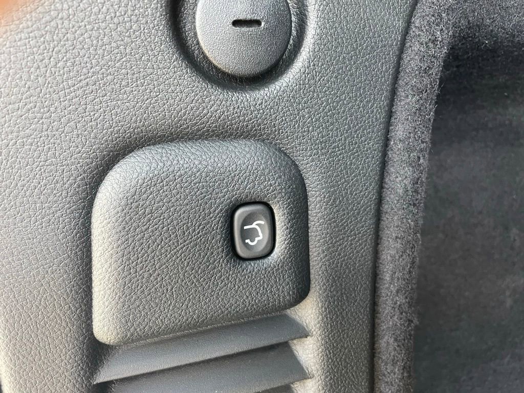 New 2026 Dodge Durango SRT Hellcat image 14