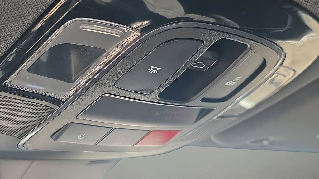 Certified 2022 Hyundai Sonata SEL Plus FWD image 26