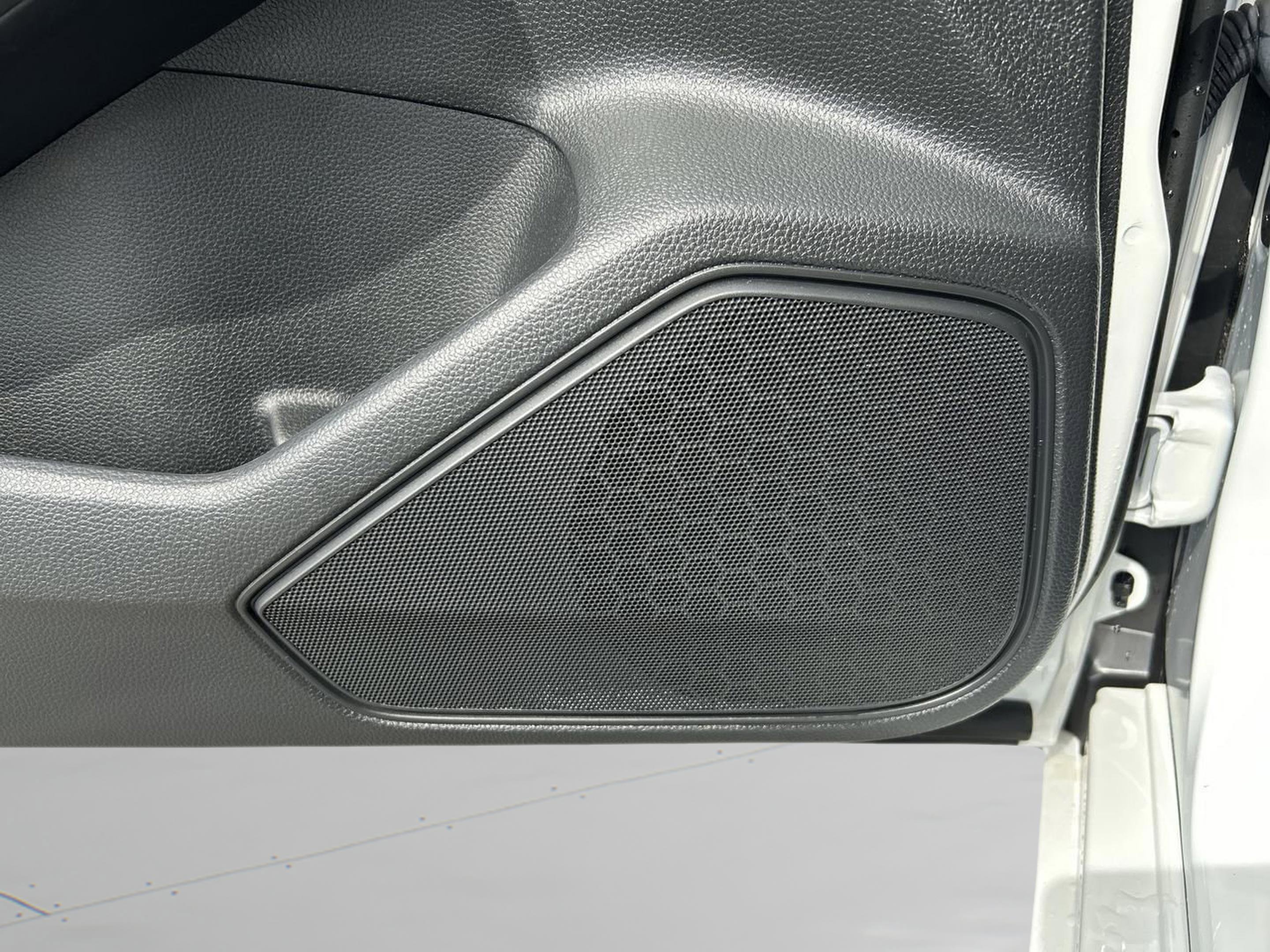 Used 2023 Honda Civic EX image 23