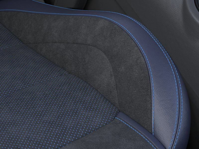 New 2025 Ford Mustang Dark Horse image 16