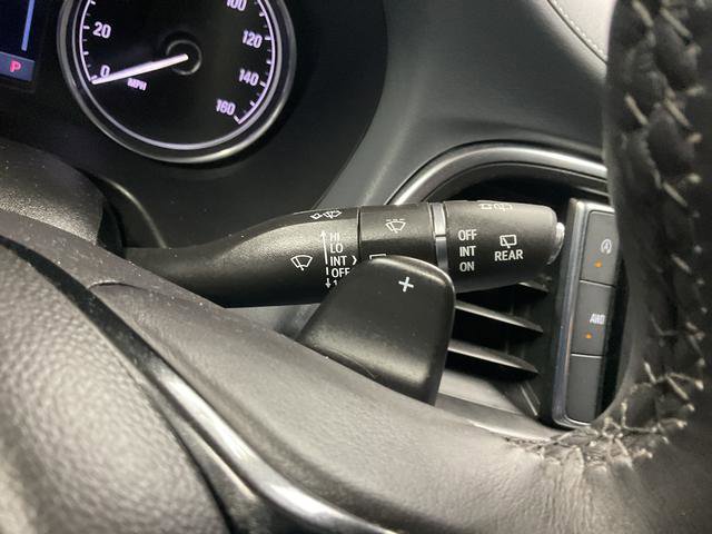 Used 2023 Buick Enclave Essence image 23