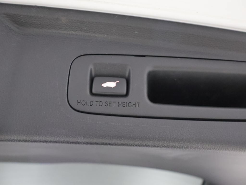 Certified 2024 Honda CR-V EX-L image 21