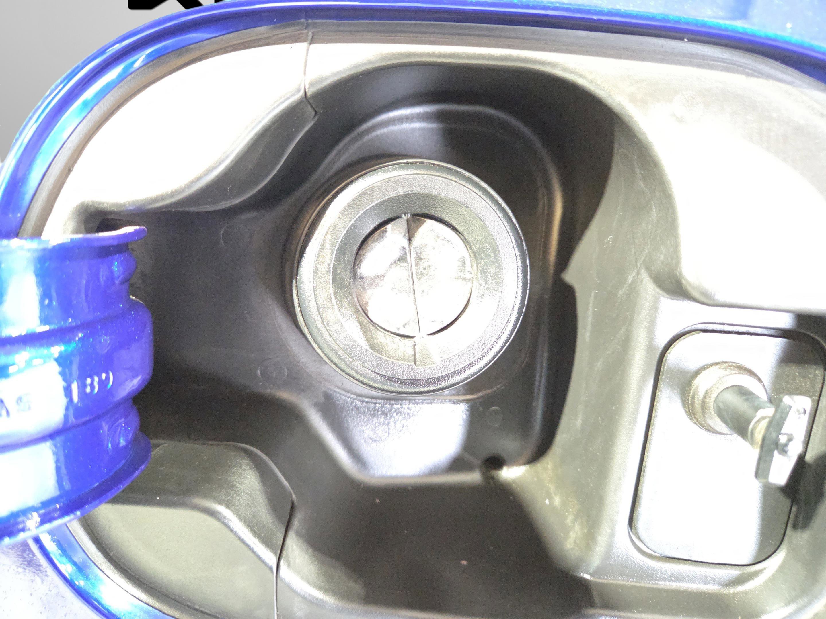 Used 2019 Honda Accord Sport image 30