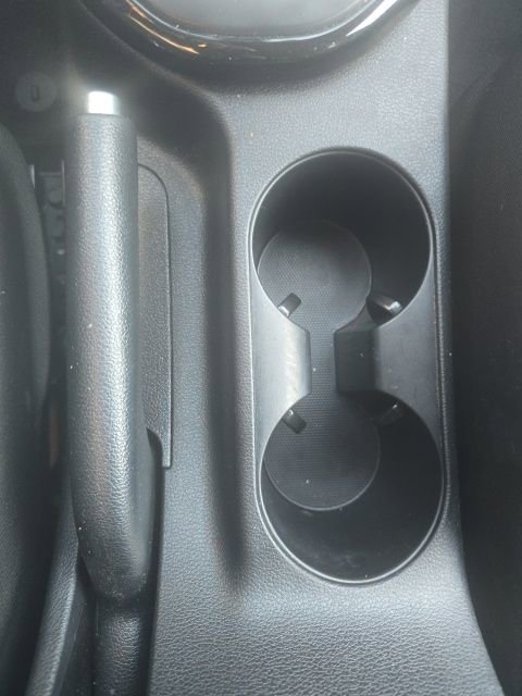 Used 2020 Kia Forte GT-Line image 19