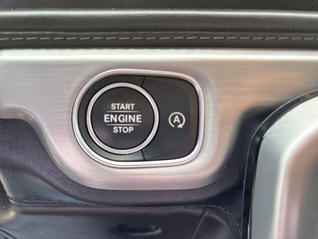 Used 2021 Mercedes-Benz G 550 image 23