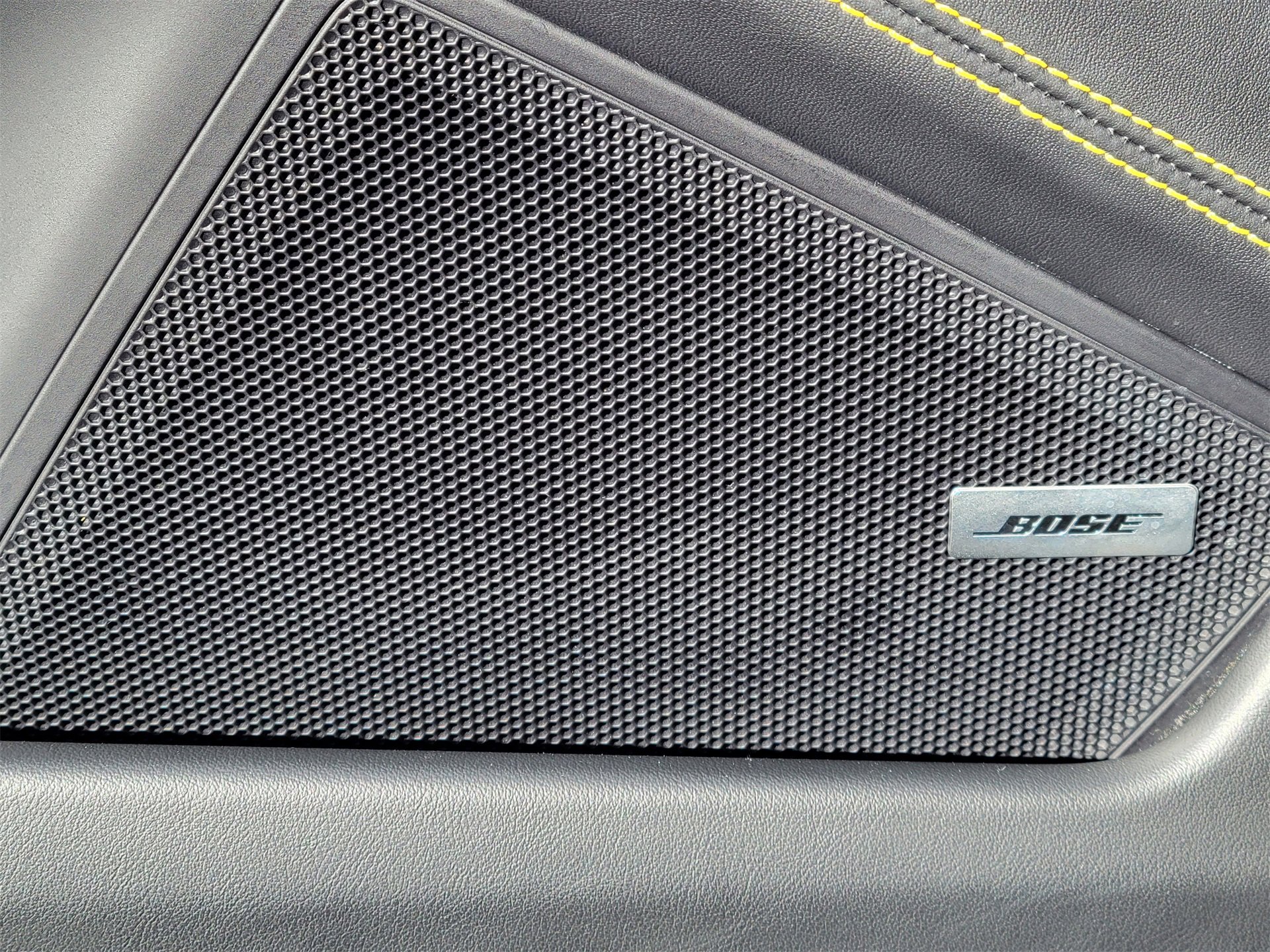 Certified 2022 Porsche 911 Carrera S image 24